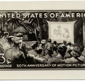 US 926 Cinema Photo Essay, Like Final Design