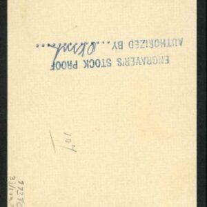 US 773TC1d XF 3 cent California Pac expo - large die trial, unique!