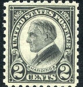 US 612 Superb NH