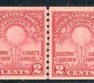 US 656 XF NH Line Pair