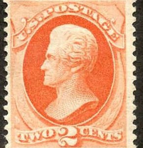 US 183 Bank Notes F - VF H Fresh!