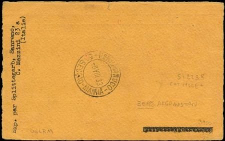 INV-07931x1_ba9631d3-226b-45e8-9cbd-98a07a5395af Afghanistan 1933 4th South American Flight