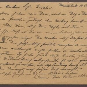 Germany 1933 C44 on Chicago flight to US S.238Bca