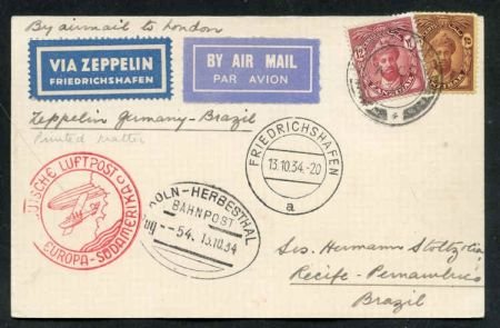 INV-08038itExt_a401af99-a8a4-4878-bb6d-b43e8cb6d55e Zanzibar 1934 10th South American Flight
