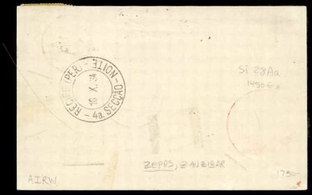 INV-08038x1_897b95a5-6a1d-46e9-9aa3-bd5896e6381e Zanzibar 1934 10th South American Flight