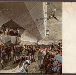 Germany 1912 Viktoria - Luise Card S.4X