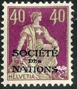 Switzerland Officials 2O21 VF H