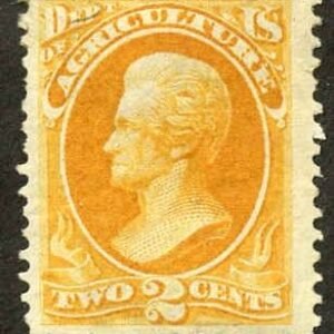 US O2 Officials Just Fine H Bit Disturbed OG Still Fresh cv $240