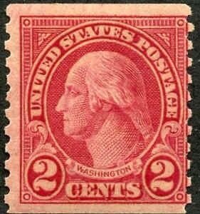 US 599a Ave - F NH