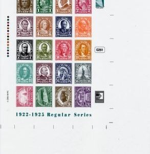 Marshall Is. 882 M/Sof 20, Washington '06 Expo, US Presidents