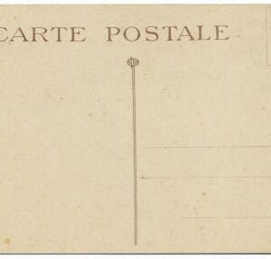 Autographs Salvador Dali on Spanish Bullfighting PPC