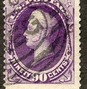 US 218 Bank Notes Just F Used cv $250