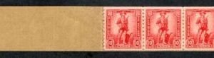 US WS12 - WS13 War Savings Stamp F - VF (WS12) VF (WS13)
