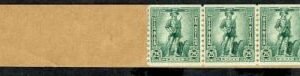 US WS12 - WS13 War Savings Stamp F - VF (WS12) VF (WS13)