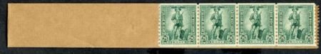INV-09575x1_e09c7ed0-f963-4455-918b-9fab165e302c US WS12 - WS13 War Savings Stamp F - VF (WS12) VF (WS13)