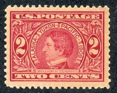 INV-09667itExt_8f778bcd-5209-44aa-96f2-faf975c77c04 US 370 Early Commemoratives VF - XF Unused RG, RP Large Margins