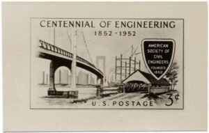 US 1012 Photo Essay, Engineering Centennial