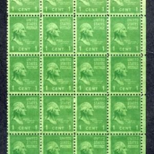 US 804 Error Overinked