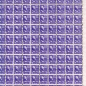 US 807 Error Minor Misperf