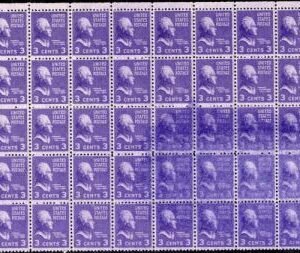 US 807 Error Solvent Error