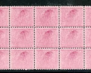 US 829 Error Dry Print