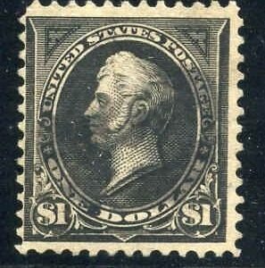 US 276A Bureau & Regular Issues F Used