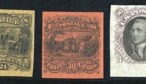 US 112E4b, 114E4b, 115E2c, 116E1jm 120E2d, 121E1p, 122E3 cv 1090.00