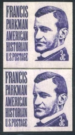 INV-11075itExt_f39fcd0a-7d54-46d9-a37f-2a8db296c574 US 1297a Error VF NH Line pair imperf - shiny gum cv 45.00