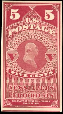 INV-11195itExt_86ae161d-144a-45d1-9802-1ce178ae26c7 US PR2TC5a-d VF Set of 12 Trial Color Proofs