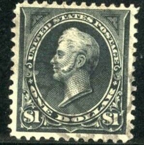 US 276 Bureau & Regular Issues VF Used Single cv 100.00