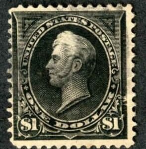 US 276 Bureau & Regular Issues F + Used Double - Sound