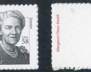 US 3427b Error VF NH Missing Black only 20 exist