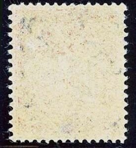 France J35 VF NH