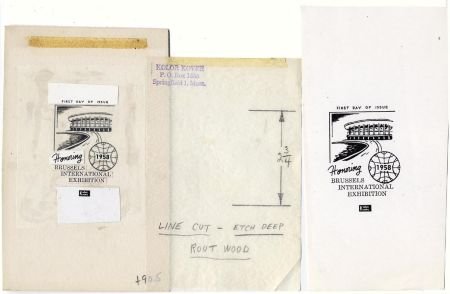 INV-12096itExt_f727ee91-a2b9-4e2a-a2fd-99e47196760e Kolor Kover Artwork 1104 Brussels Exhibition with Proof