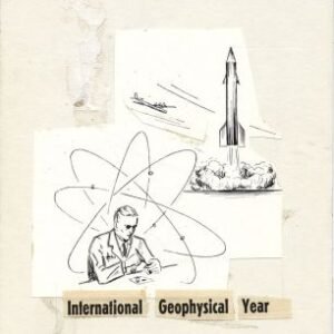 Kolor Kover Artwork 1107