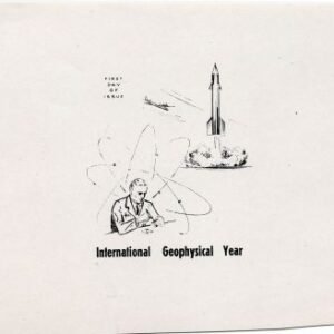 Kolor Kover Artwork 1107