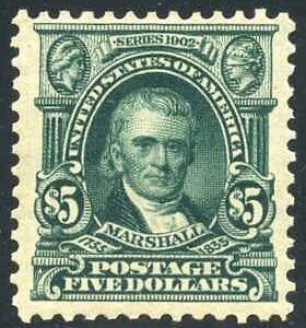 US 313 Bureau & Regular Issues F - VF + NH Pristine NH 2 PF Certs cv 6250.00