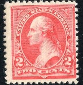US 251 Bureau & Regular Issues F NH Mint Pristine PO fresh cv $1,100