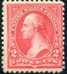 US 251 Bureau & Regular Issues Ave - F NH Mint Pristine cv $1,100