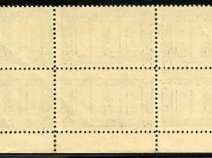 US 0619 F - VF LH cv 200.00