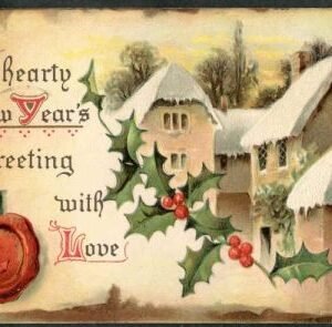 US 352 Washington / Franklins Used XF Dated 1911 cancel removed from accompanying card PFC cv 90 575.00 cv 95 1100.00