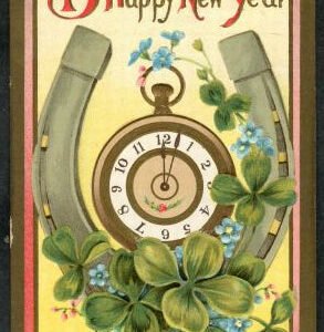 US 352 Washington / Franklins Used VF - XF PFC Single on PPC Dec 31 1911 cv single as 85 325.00 on cover 350.00