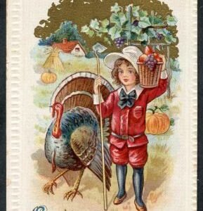 US 352 Washington / Franklins Used F - VF PFC on PPC Dec 31 1911 cv 350.00