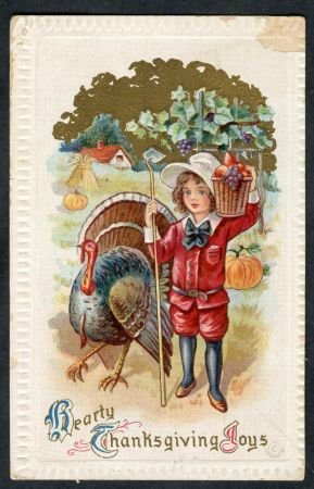 INV-13374x1_31f6080f-79c8-4584-900b-a4b20cb773f2 US 352 Washington / Franklins F - VF Used PFC on PPC S-O-N Cancel Nov 29 1911 cv 350++