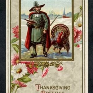 US 352 Washington / Franklins Used VF PFC on PPC Nov 30 1911 cv 350.00++