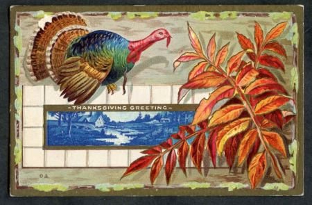 INV-13377itExt_a7fd6fae-ccbc-4608-9916-dff68eb7ba27 US 352 Washington / Franklins Used F - VF PFC on PPC No 30 1911 cv 350.00