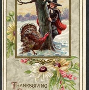 US 352 Washington / Franklins Used F + PFC Paste Up Single on PPC Nov 29. 1911 cv 350.00++