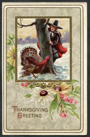 INV-13378itExt_e9a02e34-8d47-437d-a3a4-b85611e56e41 US 352 Washington / Franklins Used F + PFC Paste Up Single on PPC Nov 29. 1911 cv 350.00++