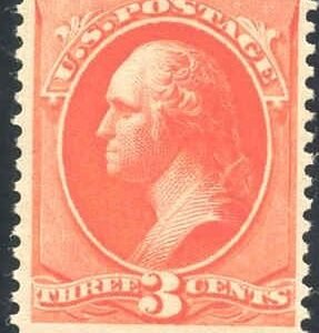 US 214 Bank Notes F - VF NH Pristine cv $180