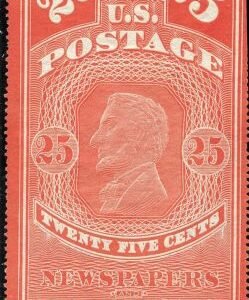 US PR3b F - VF